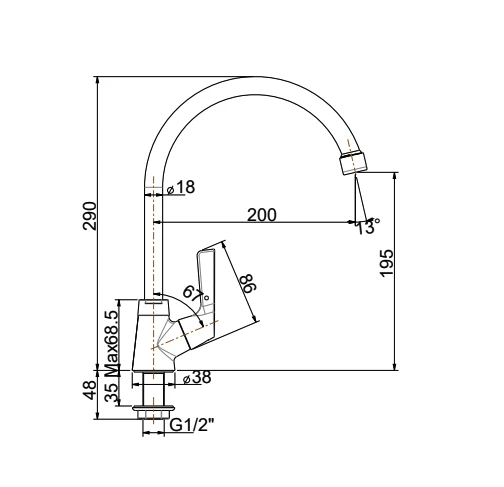 wf t606 bvkt
