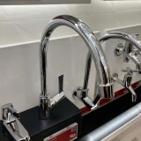Vòi rửa bát American Standard WF-T606 3