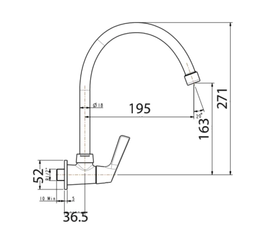 voi-bep-american-standard-wf-t607