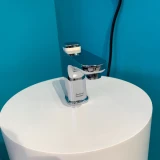 Vòi chậu 1 đường lạnh American Standard WF-T823 3