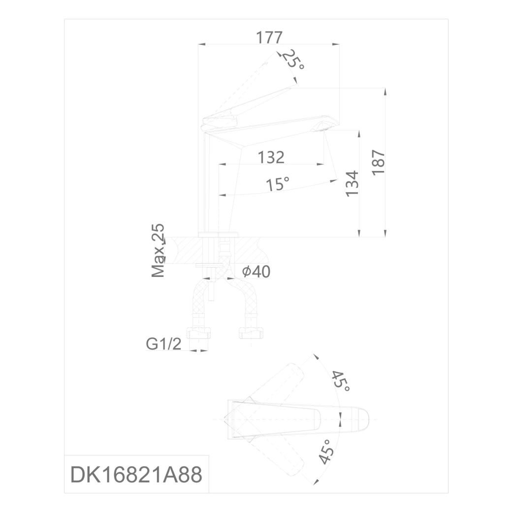 voi-chau-nong-lanh-d-k-dk16821a88