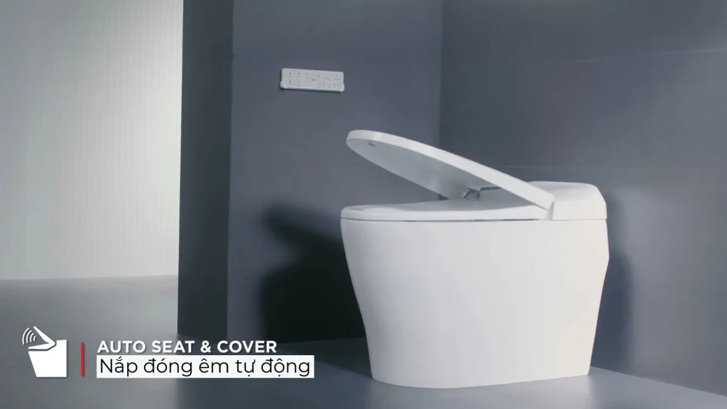 wp 70dy autoseatcover