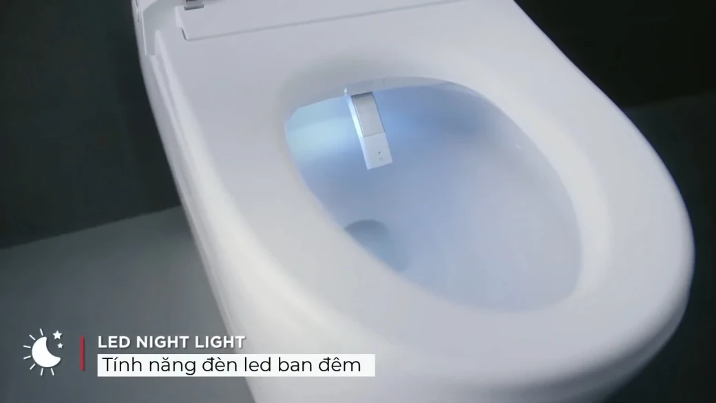 wp 70dy lednightlight