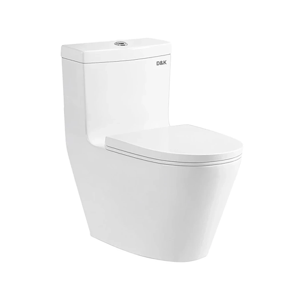 bon-cau-1-khoi-d-k-gs2376