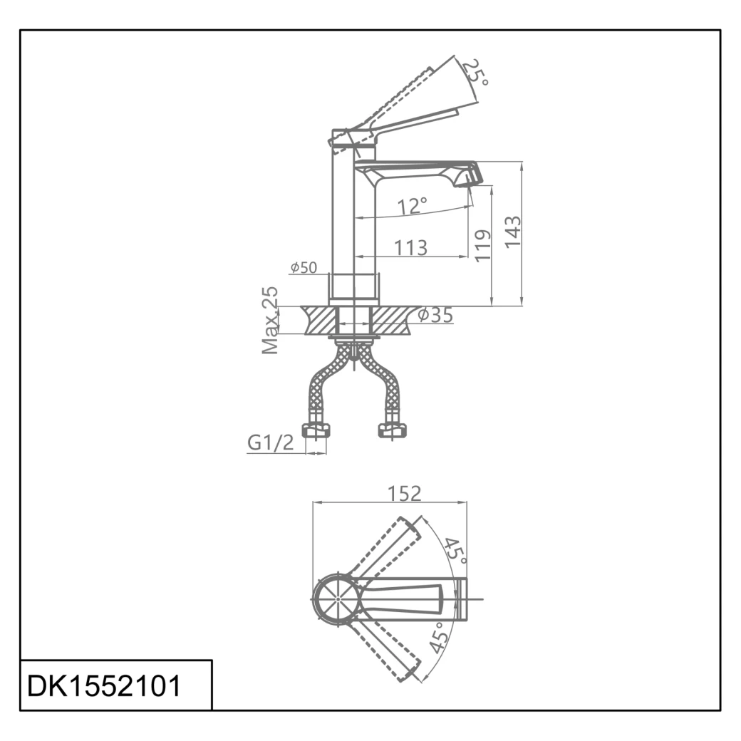 voi-chau-nong-lanh-d-k-dk1552101