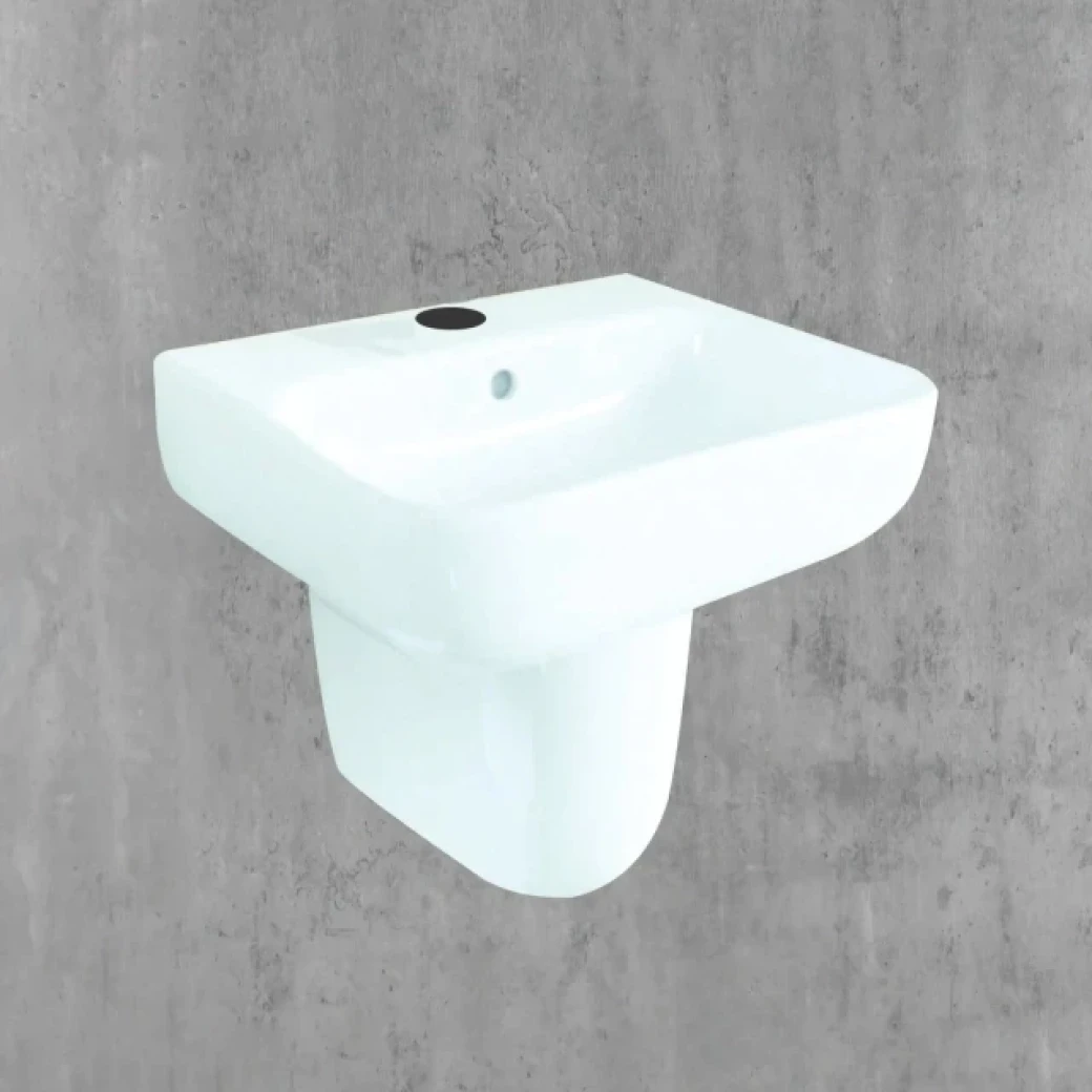 chau-rua-treo-tuong-densta-ds-609-tb