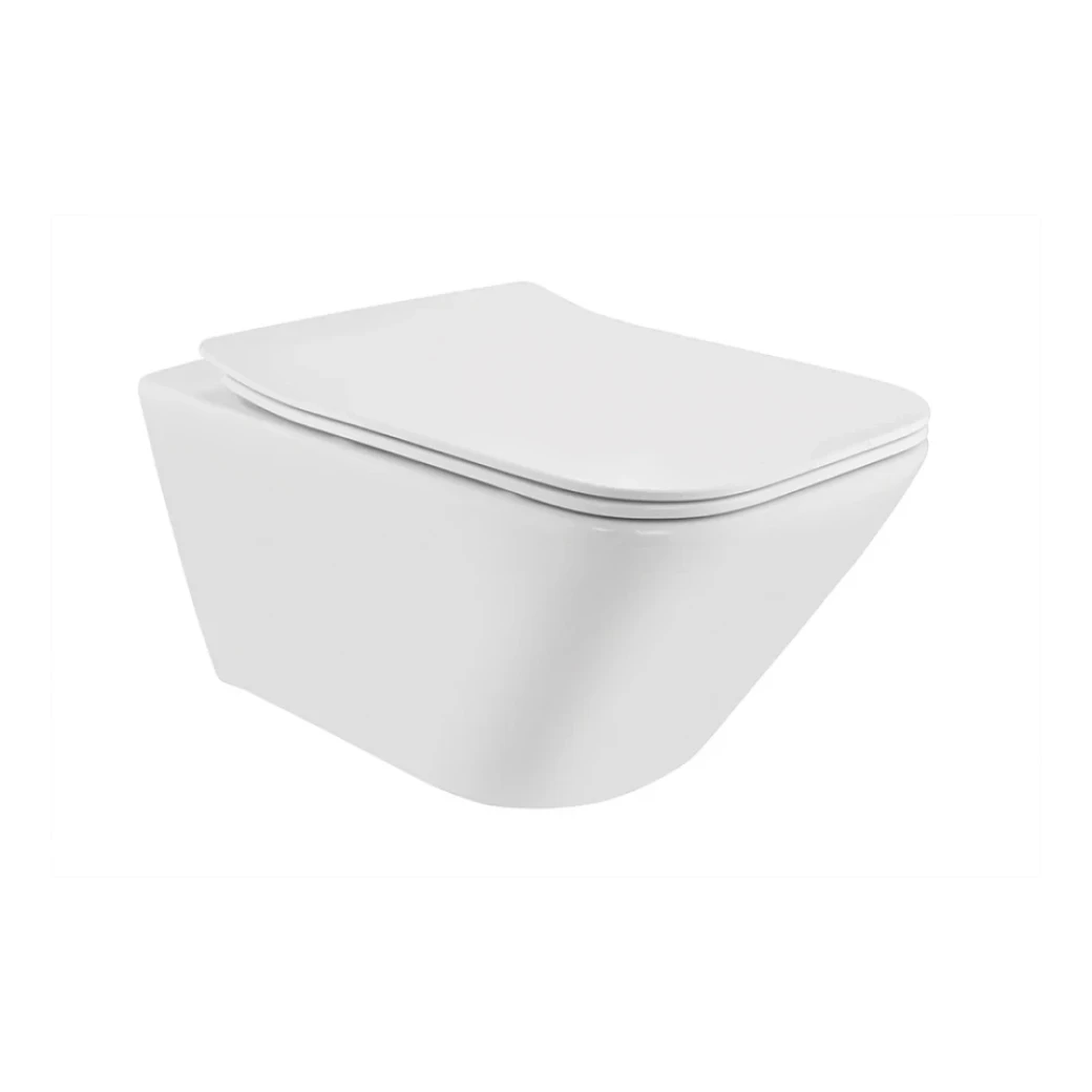 bon-cau-am-tuong-jaquar-las-wht-91953biufsm