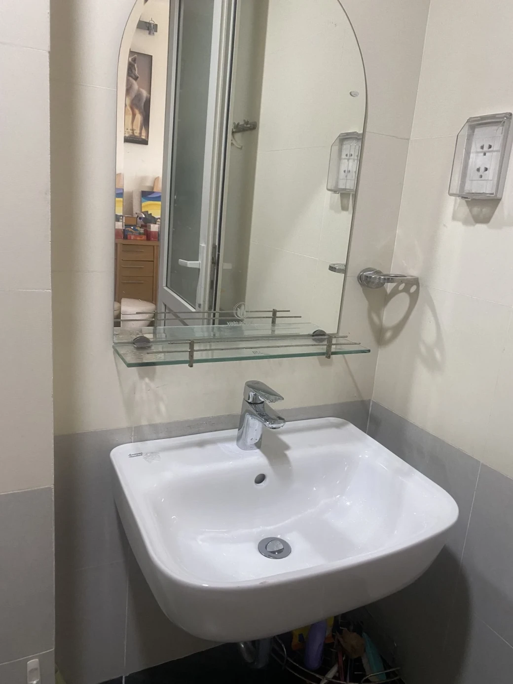 xgfiecaeuok5cnlm0db41761088700