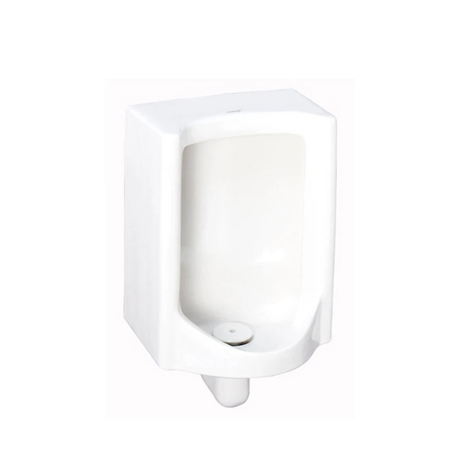 Ảnh Bồn tiểu nam Cotto C313 1