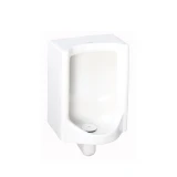 Bồn tiểu nam Cotto C313 1