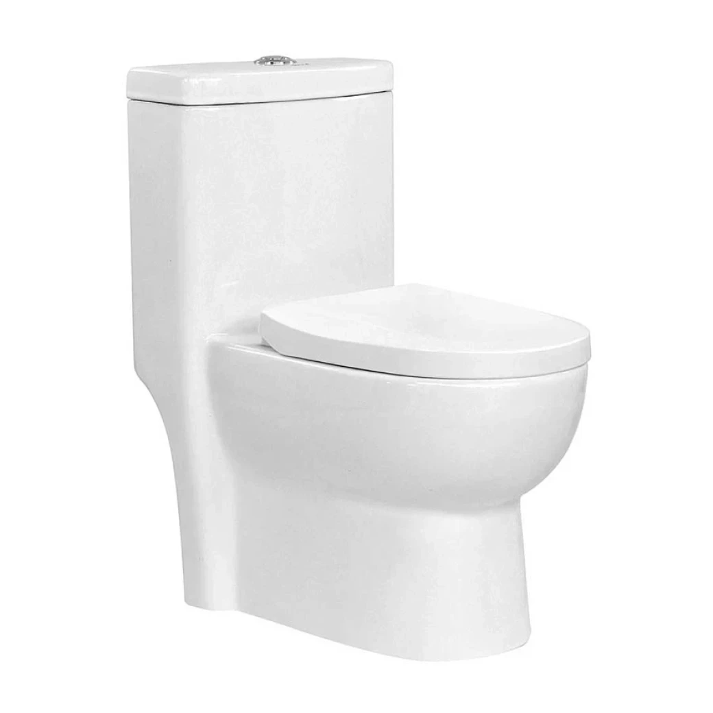 bon-cau-tre-em-selta-st241