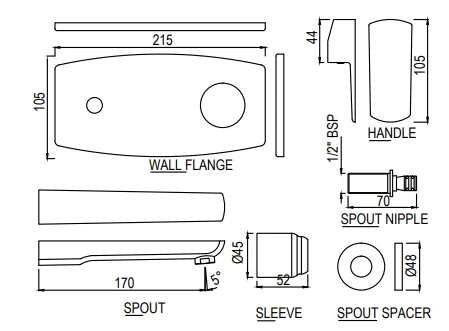 voi-chau-gan-tuong-jaquar-kup-abr-35233nkpmv