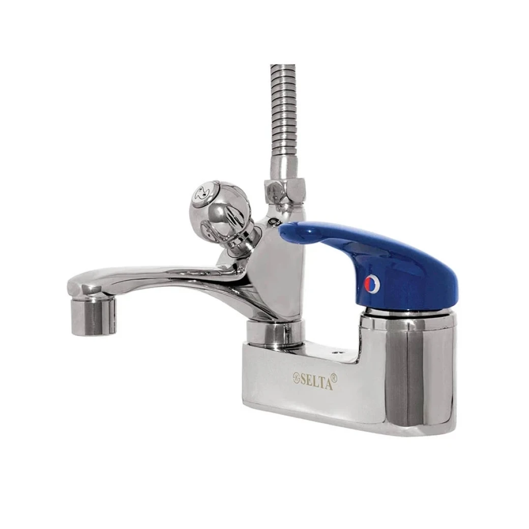 sen-tam-lien-voi-selta-sl910gs