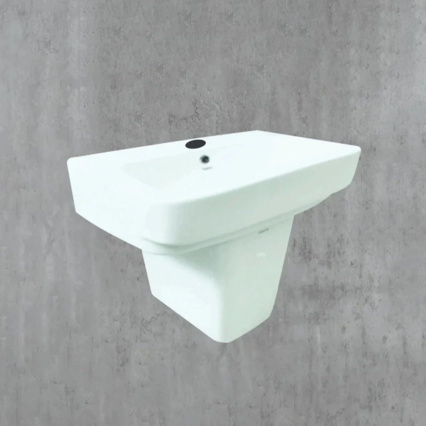 chau-rua-treo-tuong-densta-ds-606-tb