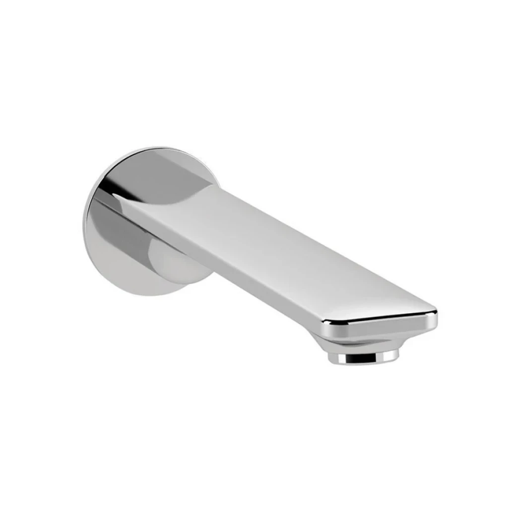 voi-bon-tam-jaquar-spj-chr-91429v