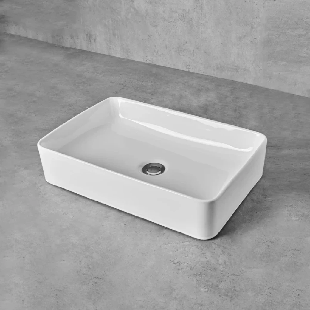 chau-rua-duong-ban-densta-ds-306