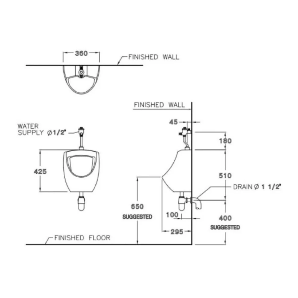 bon-tieu-nam-cotto-c3080