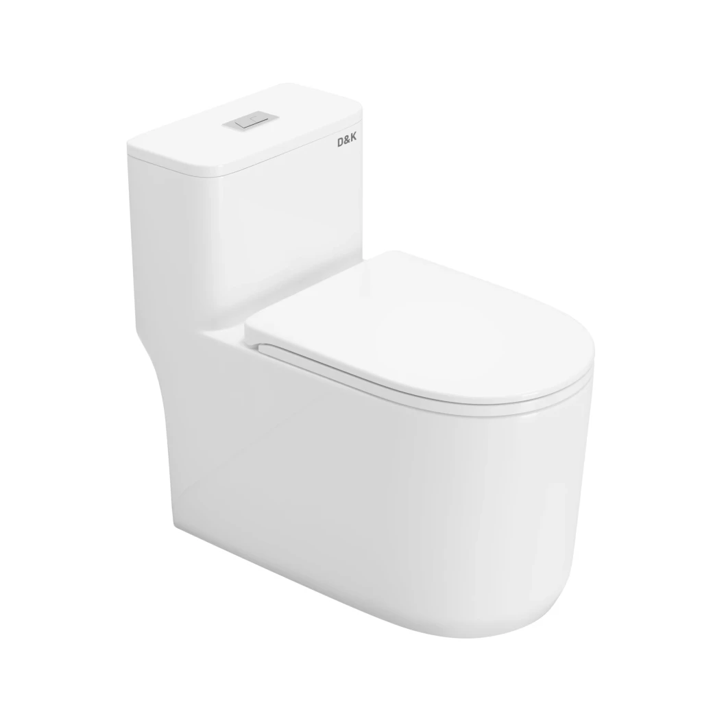 bon-cau-1-khoi-d-k-ge2551