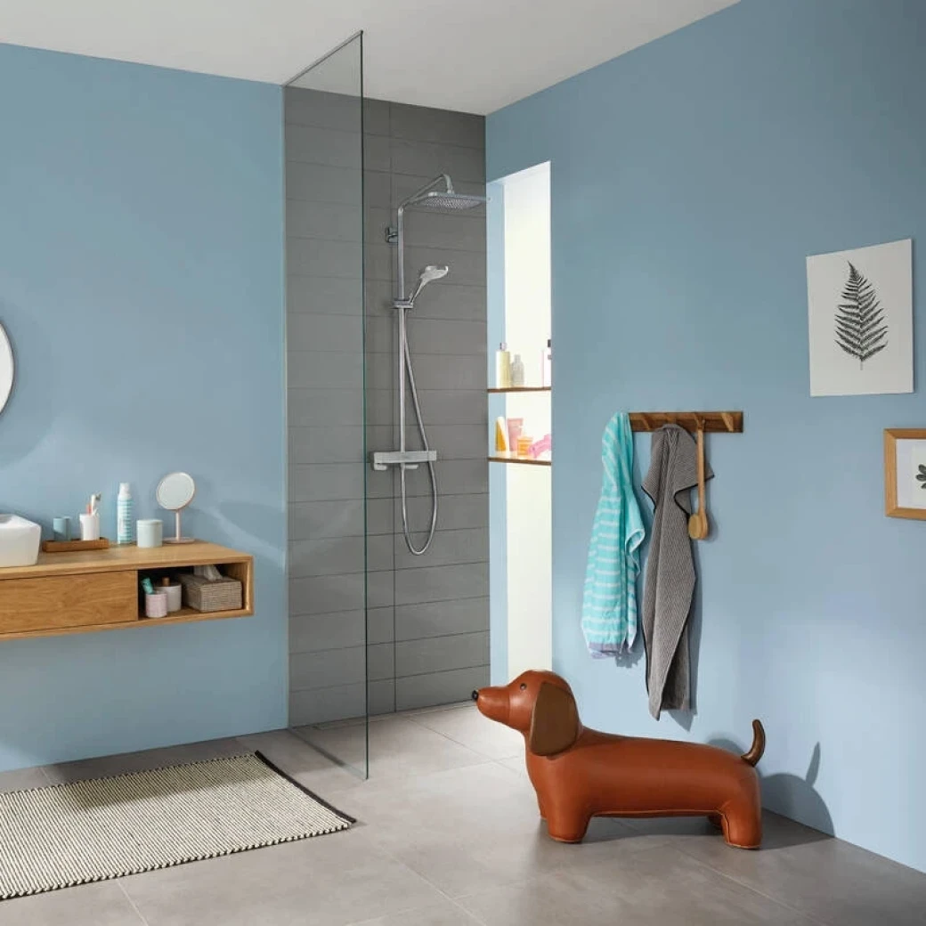 sen-tam-cay-hansgrohe-27630000