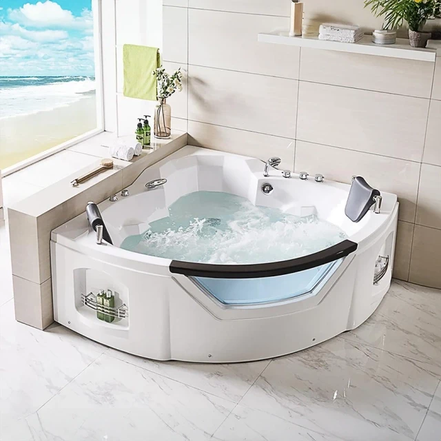 bon-tam-massage-d-k-dk-q312n