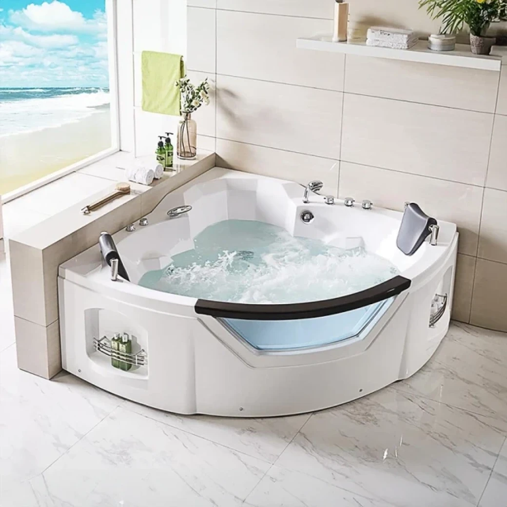 bon-tam-massage-d-k-dk-q312n