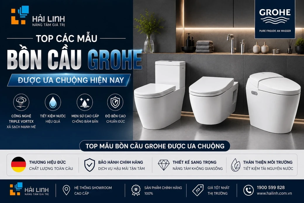 top-cac-mau-bon-cau-grohe-duoc-ua-chuong-hien-nay