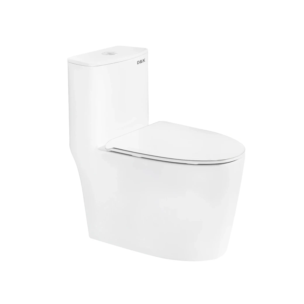 bon-cau-1-khoi-d-k-gs2605