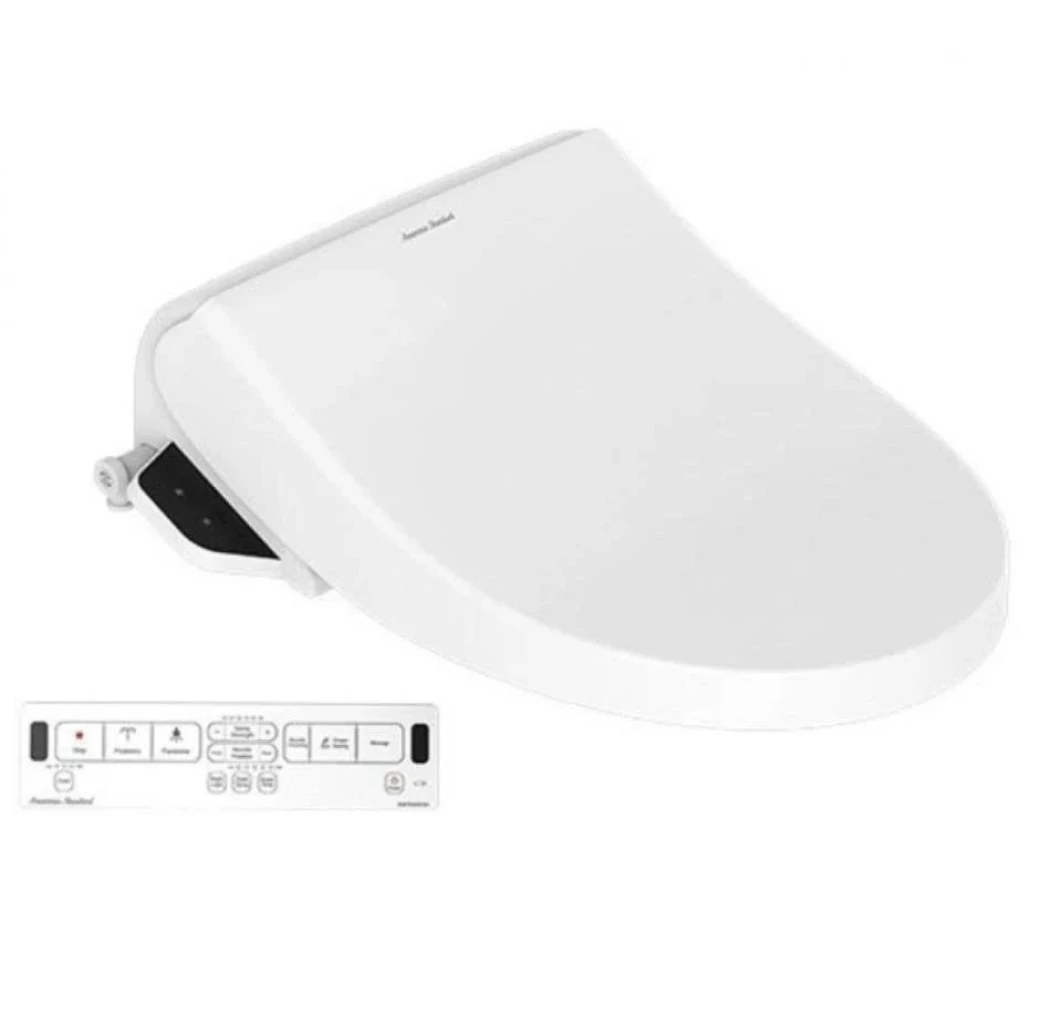 z7571815178331 2607da5cac4460dceea7a30bd4c94a46