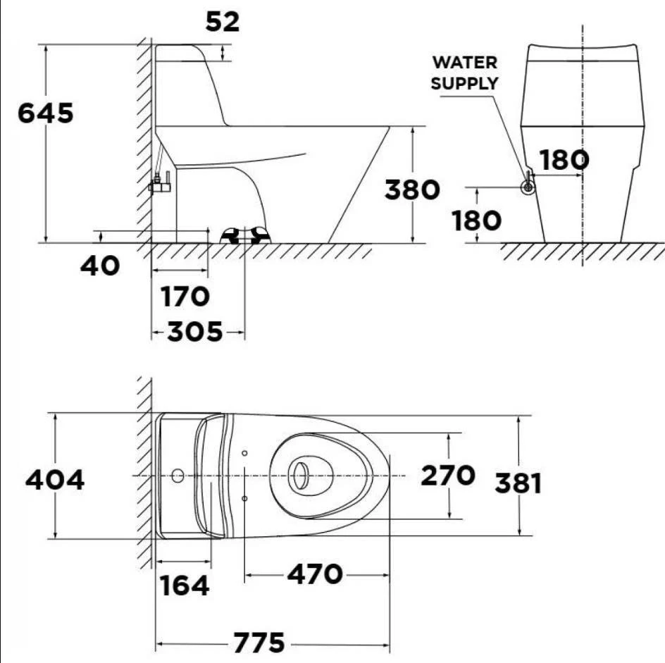 z7571815178388 0688dc17ce1da38caf4213b248618902