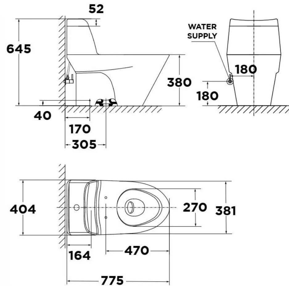 z7571856901220 05002e60181992641240b2f8ff878964