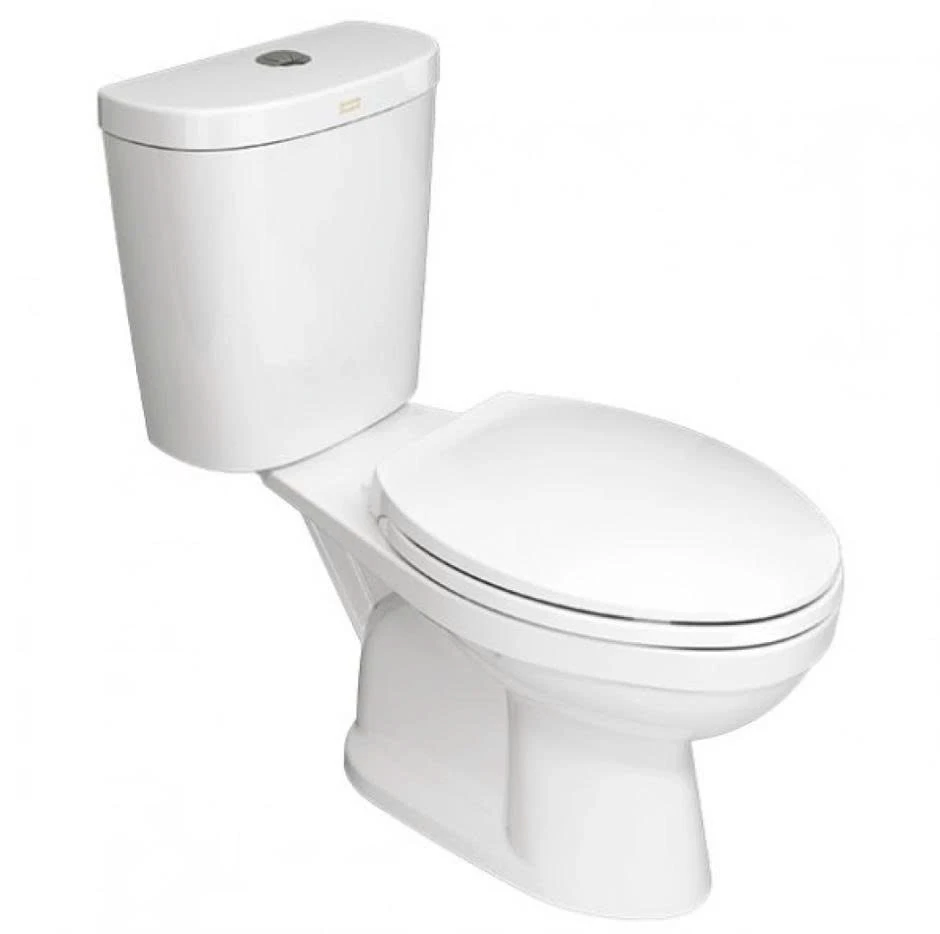 z7571896221697 de353fa5916d44e1f74b31115f825e1e