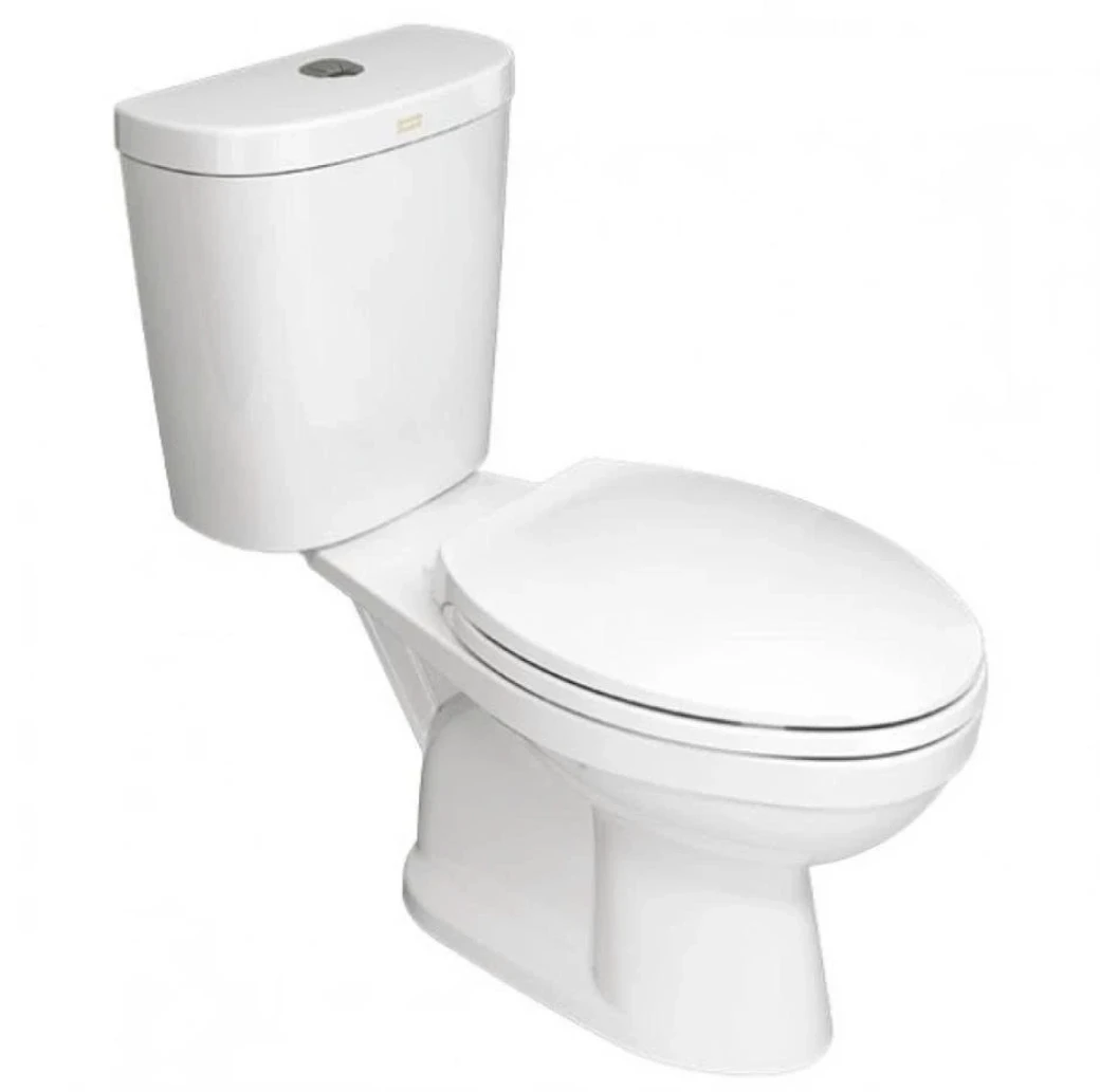 z7571896221697 de353fa5916d44e1f74b31115f825e1e