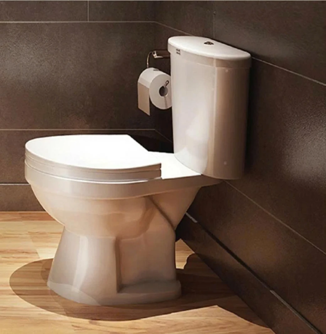 z7571896221807 e0771871199f47a5b303967195e0791b