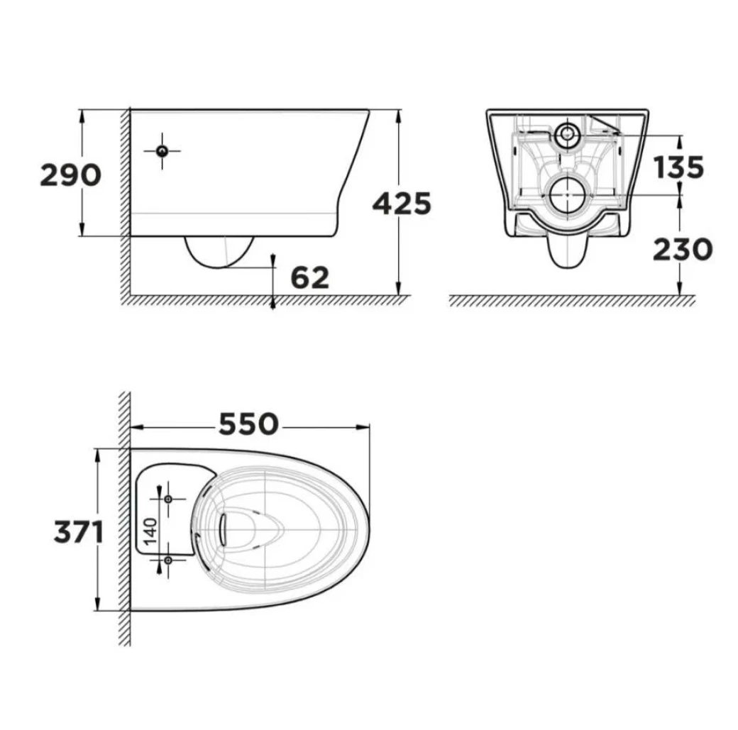 z7571920584113 33c7539a29a93dd19b0fdb7ae944d4ee