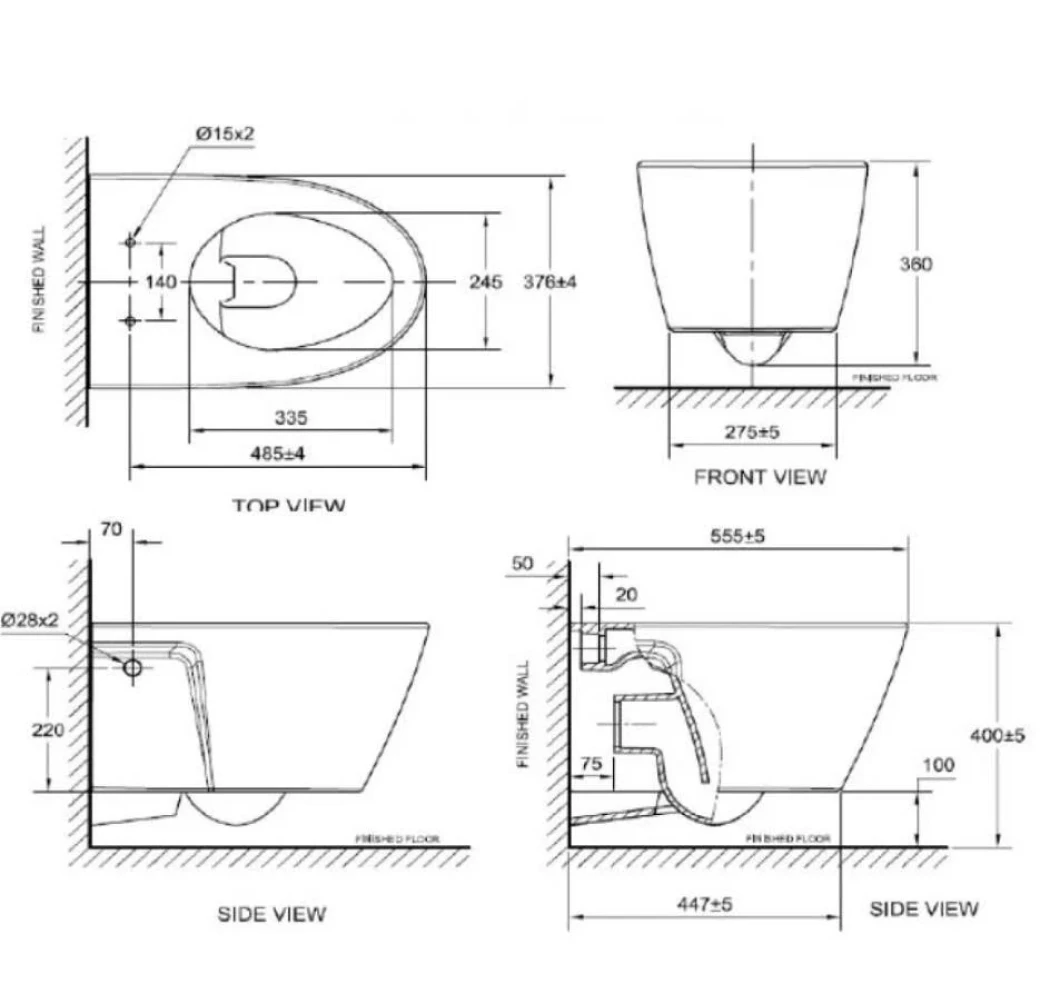 z7571946757157 2dd8c8e91ec06aad2eb395f4c368ab6f