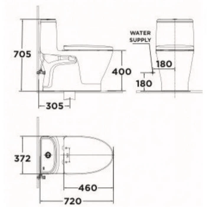 z7571974585482 b3979b0b99ef11713a7eed89e95390e9