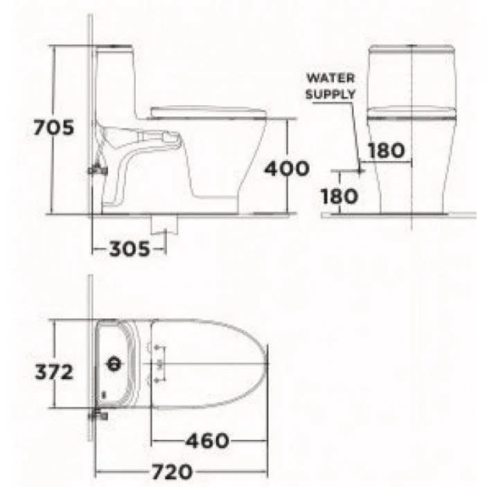 z7572004899386 30fc554553133f7f5a3e3a626ba8b343