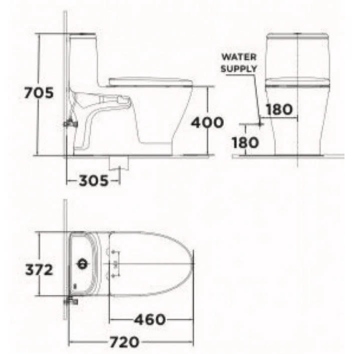 z7572033017226 78fc85d97d6b255f70fd5c70e40b64e2