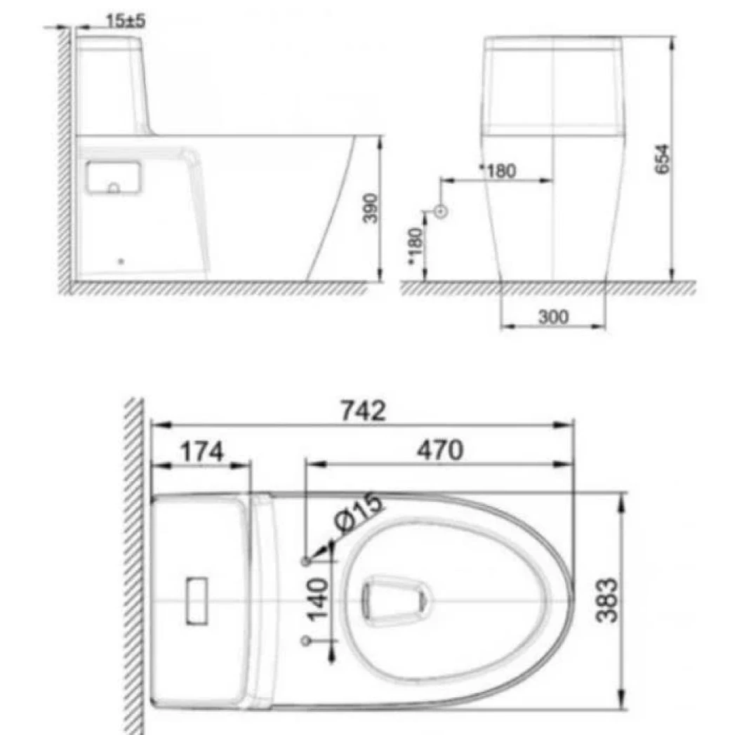 z7572123807257 700eb22025fe8304bfdb7cd7c8307825
