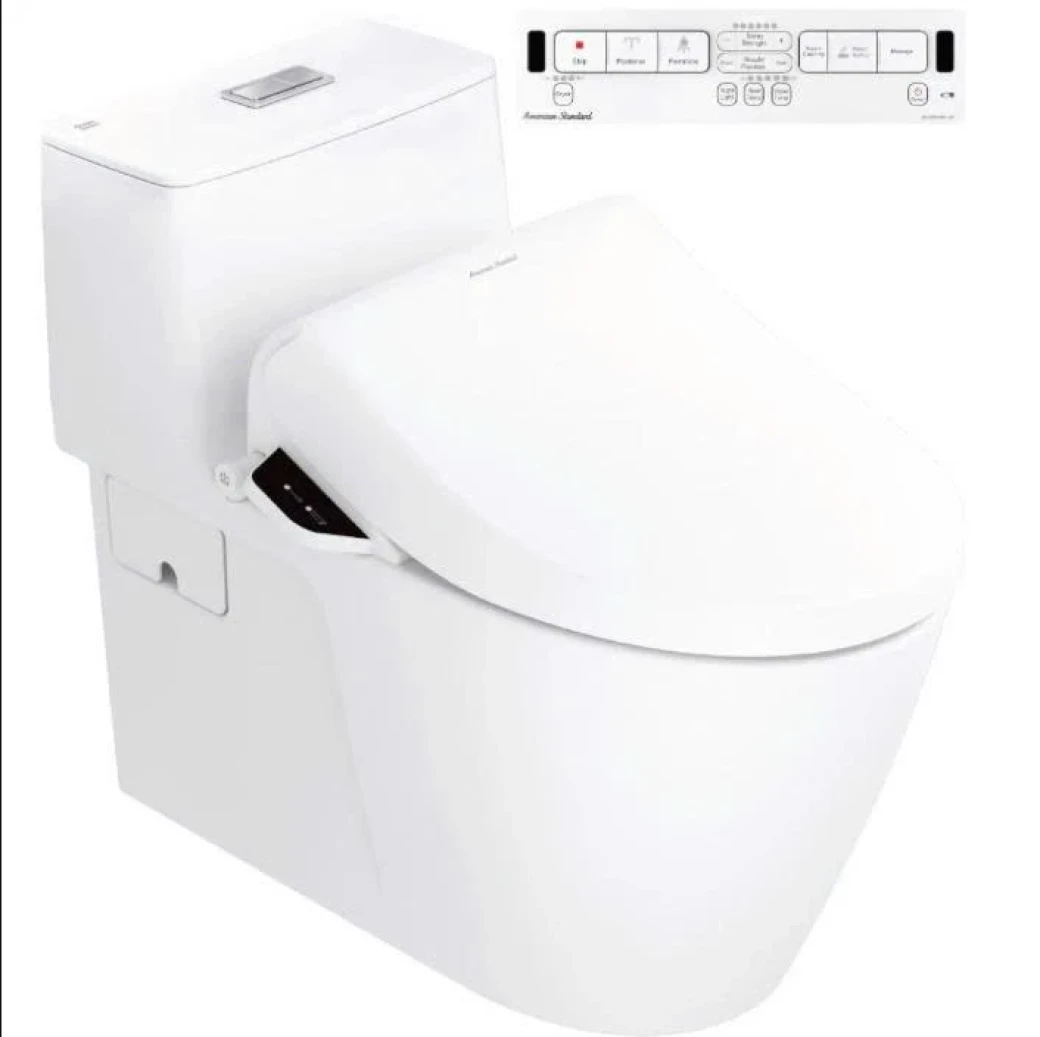 z7572125328675 ae414d4261affec0956b17704fbbec09