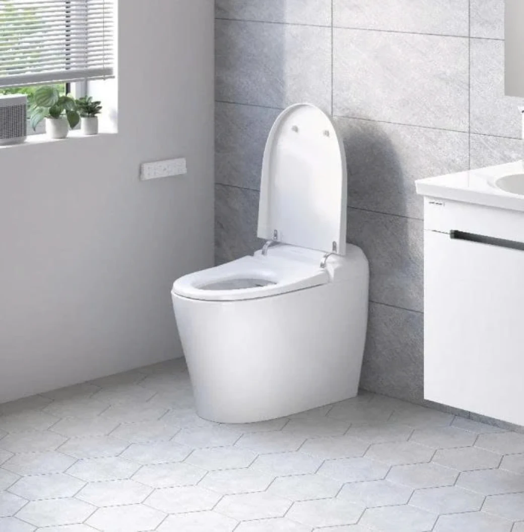 z7572155673145 fc445e8ce25d56f9269849184c673dd4