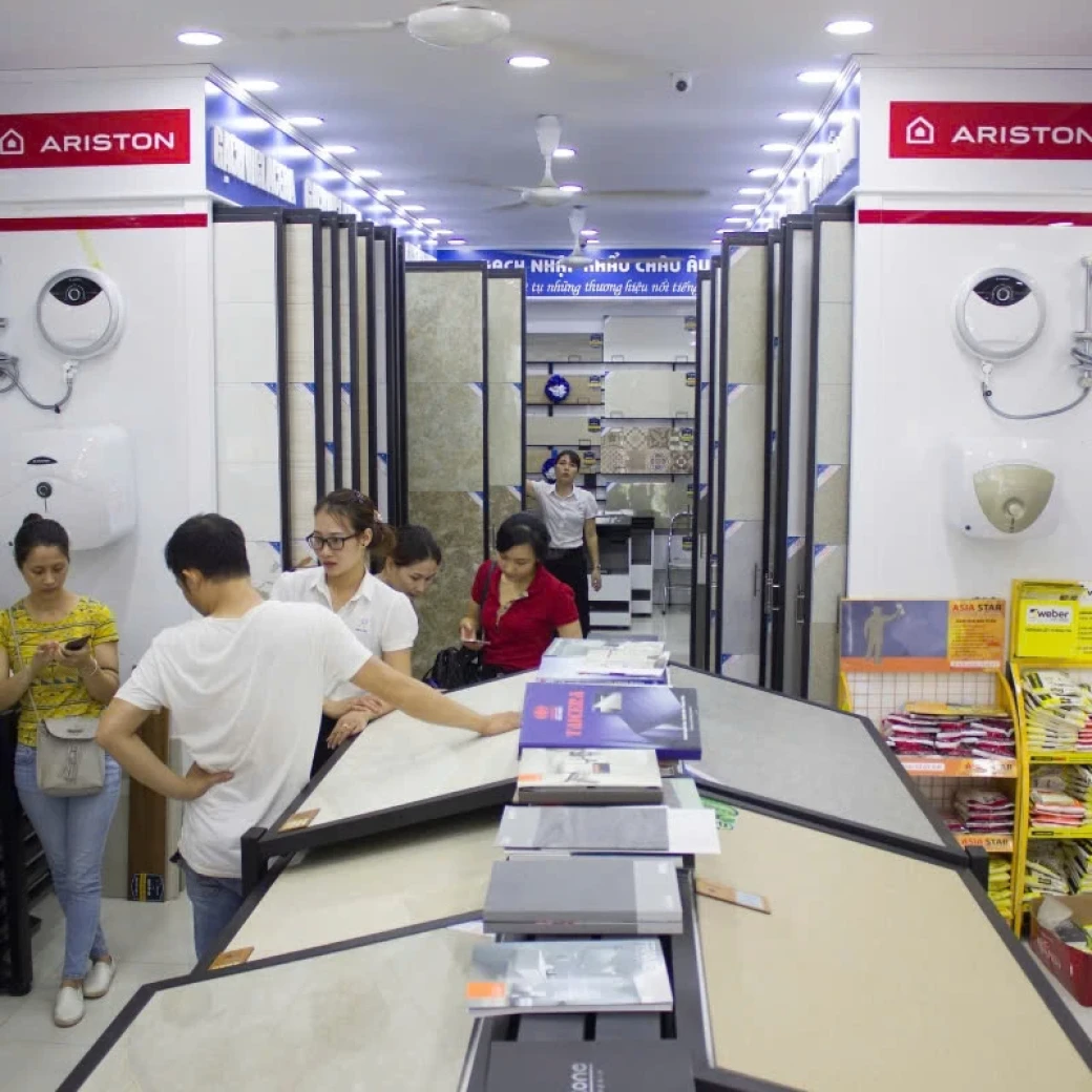 hai linh kien tao to am ket noi gia tri that 3