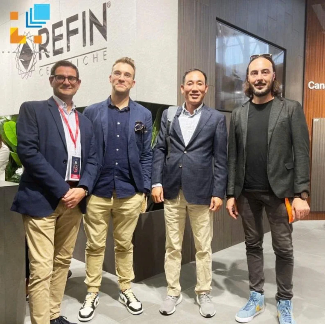 hai-linh-kien-tao-to-am-ket-noi-gia-tri-that