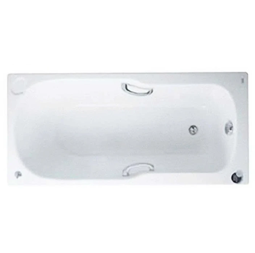 bon-tam-american-standard-7140-wt-hinh-chu-nhat