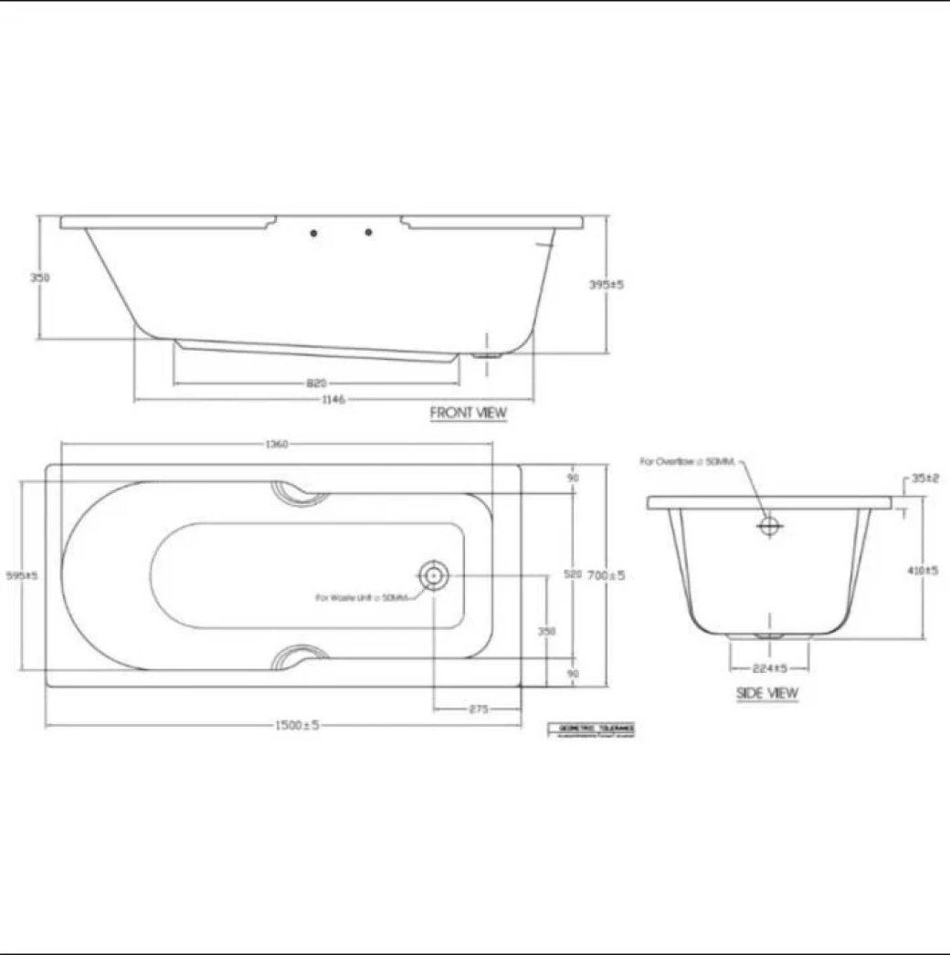 bon-tam-american-standard-7140-wt-hinh-chu-nhat
