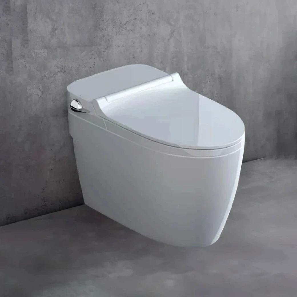 bon-cau-am-tuong-densta-ds-503-kk