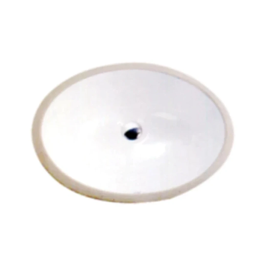 chau-rua-duong-ban-densta-ds-310