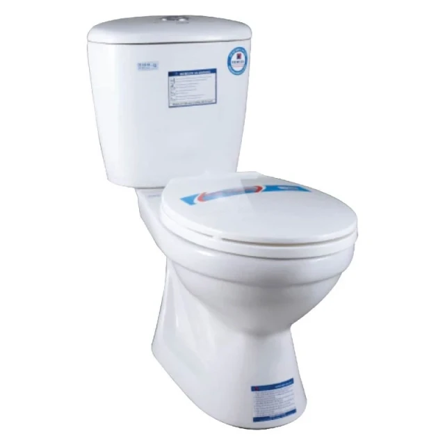 bon-cau-2-khoi-densta-ds-620-kk