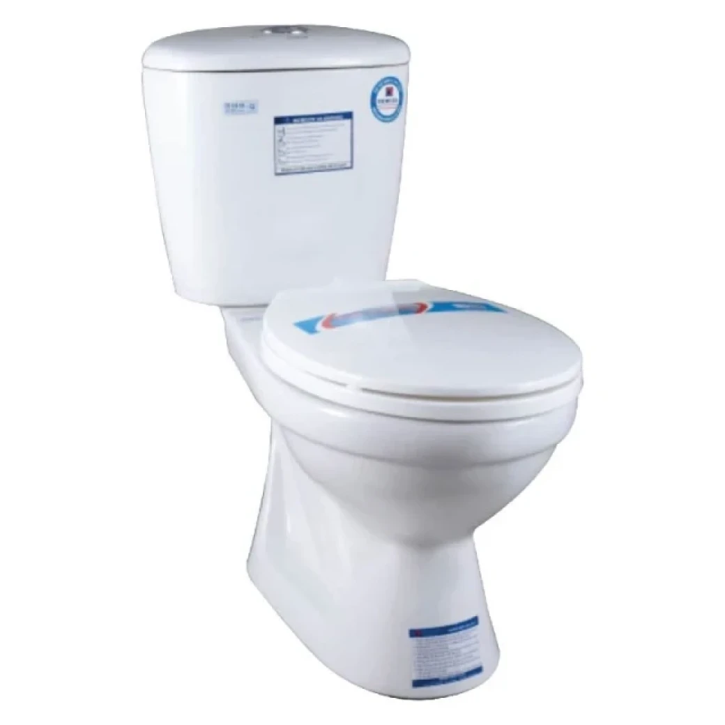 bon-cau-2-khoi-densta-ds-620-kk