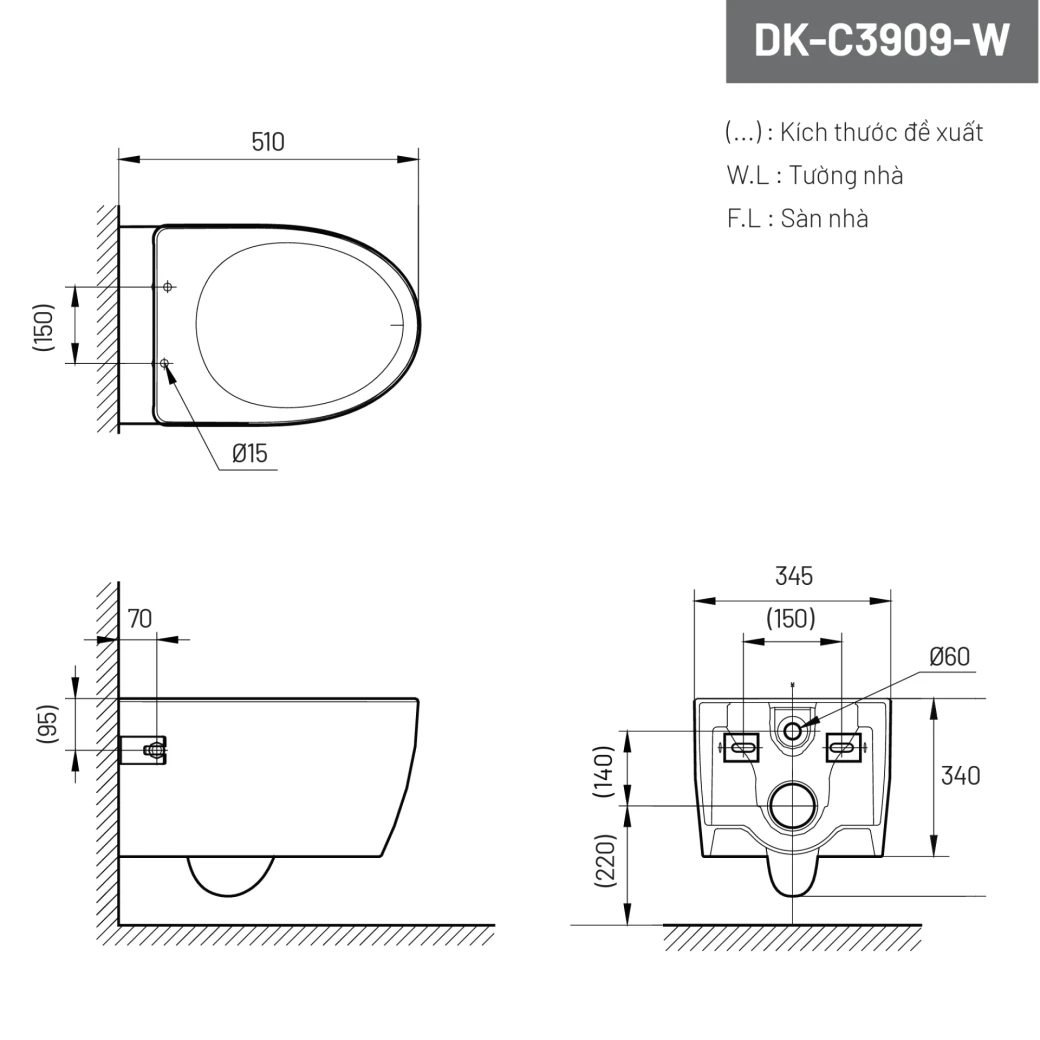 bon-cau-am-tuong-d-k-dk-c3909-w